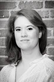 Always a Bridesmaid — Newnan Theatre Company