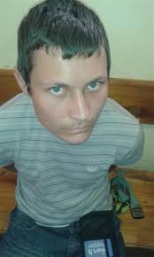 Breaking News Headlines In Tzaneen