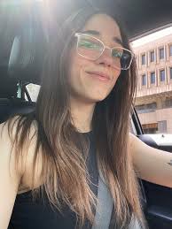 Sushi restaurant recommendation in Calgary?