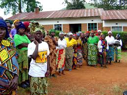 Eurodeputati in missione nella Repubblica Democratica del Congo per valutare lo sviluppo sostenibile