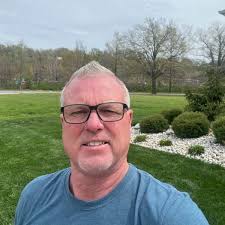 Green Seal Energy- HVAC duct sealing