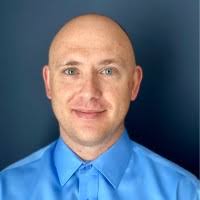 90+ "Göller" profiles