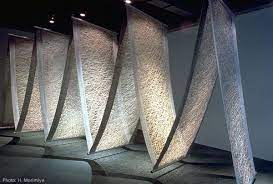Pin On Arch Interior Design