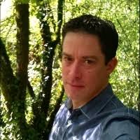 60+ "Eric Roden" profiles