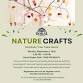 November Nature Craft- Gratitude Tree Decor event in Doral, FL