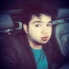 Anwar Shah Osman (@anwarshahosman)