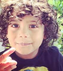 Karl Mullins Sr 🙏🏾