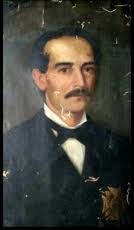 Luz Hidalgo's Instagram, Twitter & Facebook