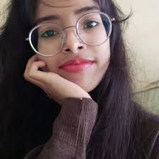 Aksha Patel (aksha399)