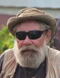 Larry Clyde Barnes Obituary May 1, 2024