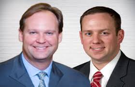 North Carolina team managing $380 million joins LPL from Truist