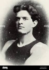 Edward hearn hi-res stock photography and images