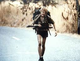 Image result for Salacia rhodesiaca