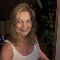 The Meaning of Our Tears: The True Story of the Lawson Family Murders of  Christmas Day 1929 by Trudy J. Smith