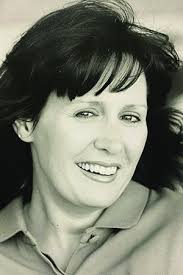 Kimberly Braverman Obituary (1960