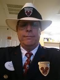 Jennifer Swaggerty's Instagram, Twitter & Facebook