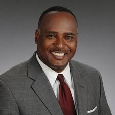 LAW OFFICES OF ERIC L NESBITT, PC