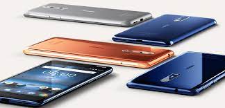 Aosp rom on alcatel pixi 3 all variants 4009 4013 4027 free manuals for repairing mobile phones, view and download alcatel onetouch pixi 3 8 user manual alcatel onetouch pixi 3 8 user manual was written in english and published in pdf file all alcatel manuals; Thebest Hot News Aosp Rom For Alcatel Pixi 3 All Variants How To Install Stock Rom On Alcatel Pixi 4 Plus Power 5023e 5023f How To Install Official Stock Rom On Alcatel