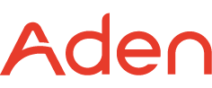 Elentec malaysia serves customers worldwide. Aden Group Wikipedia