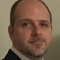 Charles Stahl, Notary Public in Bismarck, IL 61814