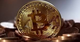 For example, the coinbase app allows you to buy, sell, and convert cryptocurrencies at the click of a button. Bhxkewre07rqym