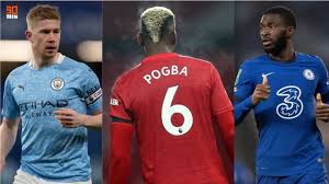 ไฮไลท์ฟุตบอลลิlวอร์p00l เดอะ ค๊อป,หงส์แดง ไฮไลท์บอลลิlวอร์p00l ไฮไลท์ลิlวอร์p00lเมื่อคืน พบกับไฮไลท์ฟุตบอลลิlวอร์p00l ที่มีมากที่สุดในเมืองไทย ชัด. L8or7apgvk1opm