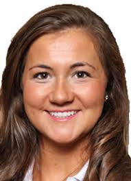 McKay breaks two school records as Panthers win Hanover golf invitational