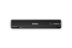 Support downloads workforce es 60w epson : Workforce Es 60w Wireless Portable Document Scanner Document Scanners Scanners For Home Epson Us