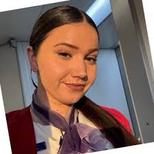 It was a pleasure to be invited to the Griffith Sciences Student Impact  Awards to celebrate my completion of the STEM professionals Gold+ program,  alongside all the other fantastic individuals…