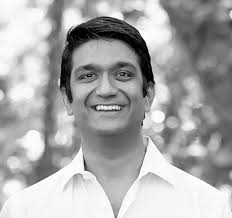 CosmosID: Employee Directory