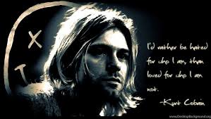 Most popular kurt cobain photos, ranked by our visitors. Kurt Cobain Quotes Daily Quotes