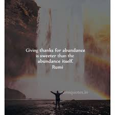  Pin By L D On Philosophy Rumi Love Quotes Rumi Quotes Rumi Quotes Life