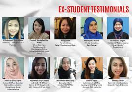 Subjek pelajaran diploma pengurusan pelancongan. Kursus Diploma Kesetiausahaan Di Sabah Dan Peluang Kerjaya Pendaftaran Online Cosmopoint Kota Kinabalu
