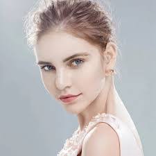 Karla Rudd's Instagram, Twitter & Facebook