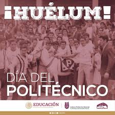 Apertura extraordinaria en época de exámenes: Lpupjxntwuhumm