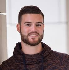 Hospitality, Tourism and Event Management