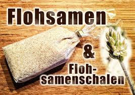 Flohsamen kapseln können jederzeit und überall eingenommen werden, man muss allerdings darauf achten, viel flüssigkeit dazu zu trinken. Flohsamenschalen Wirksam Bei Durchfall Und Verstopfung Gesund Co At