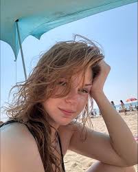 Female Roommate Wanted in West Hollywood Area