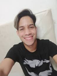 Anthony aparicio (@Anthony190699)