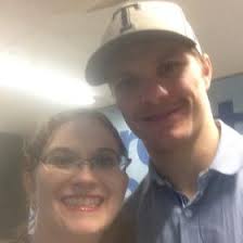 Jan Wilde (janpwilde)