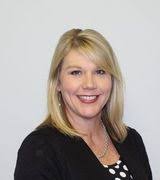 45686 Realtor & Real Estate Agent Reviews