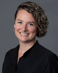 Arielle Sullivan's Instagram, Twitter & Facebook