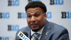 Merced, Atwater players share MVP honors in CCC girls basketball.