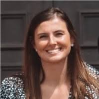 200+ "Lykins" profiles