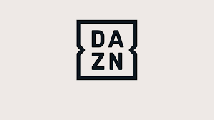 Optimising npm packages read more. Watch Dazn Linear Live Stream Dazn It