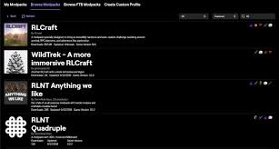 Zipping music files compresses the data, making the files easier to store and send to others. Zip Files Not Showing Up In Mods Menu Mods Discussion Minecraft Mods Mapping And Modding Java Edition Minecraft Forum Minecraft Forum