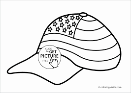 Australian Flag Coloring Sheet Flag Coloring Pages Coloring Sheets Coloring Pages