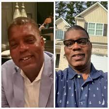 To my Dc Brothers and Sisters