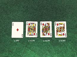 We did not find results for: Pyramid Solitaire Card Game Learn To Play With Game Rules