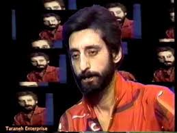 Ebi Goriz ابی ـ گریز Youtube Ebi Youtube Videos Artist Album